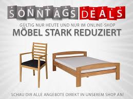 Jetzt die kostenlose dänisches bettenlager app herunterladen! Bett Stuhl Tisch Tolle Danisches Bettenlager Facebook
