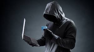 Karnataka sees hundreds of cybercrime cases in one day, Bengaluru reports most: A deep dive - Report | Bengaluru - Hindustan Times