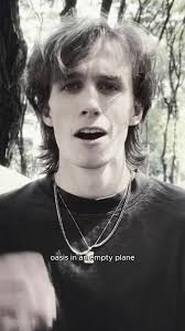 Our new song “Caviar” comes out in two weeks