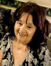 Patricia Ann Clemetson Obituary (2025)