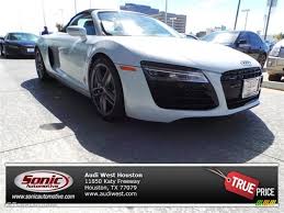 Image result for Suzuka Gray 2015 R8