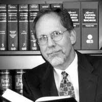 20+ "Steve Clemmer" profiles