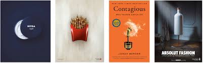 Maybe you would like to learn more about one of these? Https Www Cs Columbia Edu Chilton Web My Publications Human Errors In Interpreting Visual Meaning Pdf