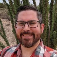 90+ "Cochran" profiles