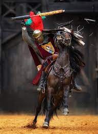 pin auf tjost zandalar