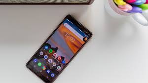 Nokia 7 Plus review