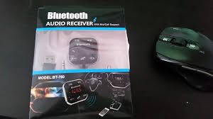 Mai exact un cub rubick. Momentul Cand PoÈta RomanÄ Incepe SÄ Dea ClasÄ Firmelor De Curierat Arhiblog