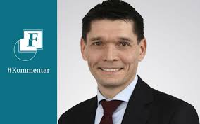 Credit Suisse Fondsmanager Kolb: Lebensmittelsicherheit als Wachstumsmarkt  für Aktienanlagen