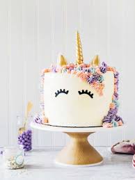 We were unable to determine whether such. Rainbow Unicorn Cake Hummingbird High