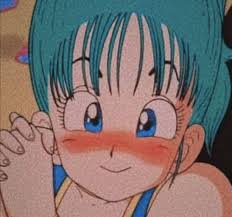Pin By Saiyan S Creed On Dragon Ball Aesthetic In 2020 Dragon Ball Art Vegeta And Bulma Dragon Ball
