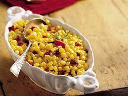 Hot And Spicy Corn Recipe Spicy Recipes Spicy Corn Vegetable Recipes