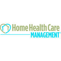 Health home care management services. Home Health Care Management Linkedin
