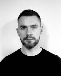 Meet the Taggart Leadership Team