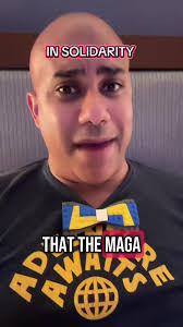 #stitch with @Jeff Harry Glad to see Jeff stand in solidarity with the MAGA  community. I too will boycott some things in solidarity. #comedy #politics  #comedian