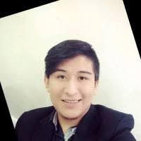 Kevin Monzon's Instagram, Twitter & Facebook