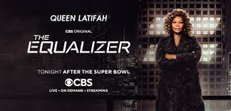The Equalizer Season One Ratings Canceled Renewed Tv Shows Tv Series Finale