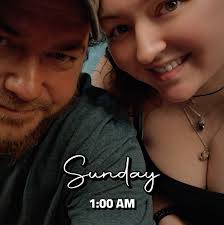 From the archives: Bowling alone in Florida #bowling #florida #soapbox