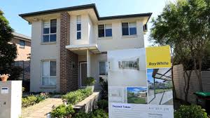 What a turn around from all the pessimistic forecasts all the banks made in the middle of last year. Sydney House Prices To Increase By 216 300 In 2021