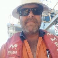 10 "Samuel Lush" profiles