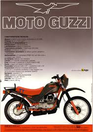 Image result for Alluminio 1999 Motorcycle