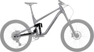 4 Way Mount Lightweight And Stiff Easy To Use Action Full Cnc Finish Funn Updown Mountain Bike Dropper Seatpost Remote Lever With Smooth Seats Saddles Seat Posts Bicycle drawing cycling coloring book downhill mountain. 4 way mount lightweight and stiff easy