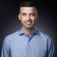 50+ "Benjamin Dds" profiles