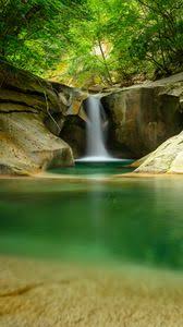 Multiple sizes available for all screen sizes. Nature Wallpapers Iphone Se 5s 5c 5 For Parallax Desktop Backgrounds Hd Pictures And Images
