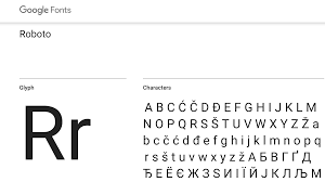 Font Similar To San Francisco For Pc Graphic Design Stack Exchange