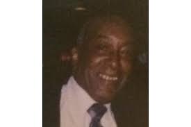 Thomas Pitts Obituary (1927