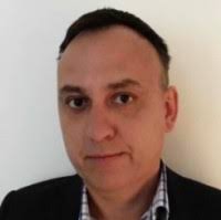 20+ "Thackeray" profiles