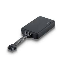 Our number one pick as the best teen gps tracker for 2020, spacehawk is a mini gps tracker that gives parents an easy way to find out where a teen is going, how fast they are driving, and everything in between. Real Time Hard Wired Best Car Tracking Device For Vehicles And Fleets