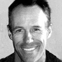 Gavin Morrison's Instagram, Twitter & Facebook