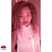 Are you lookign for the best online dating sites in kenya? Meet And Match Free Dating Meet Singles In Kenya Sentimente