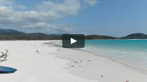 Mature roxy j (78.665 resultados). Roxy Summer Transport Your Self Here Global Campaign On Vimeo