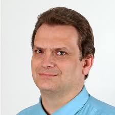 Engineering and Applied Science Education Faculty