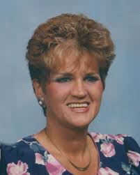 Peggy Jean Toney Massey Obituary October 25, 2025