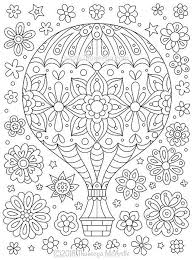 Coloring Mandalas Mandala Coloring Pages Coloring Books Coloring Pages