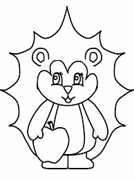 Turkish flag printout you can print out turkey's flag, color it, and take a short quiz. Turkey Flag Coloring Page Coloring Page Book