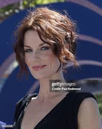 130 Marshalls Shop Til It Stops Event Stock Photos, High-Res Pictures, and  Images