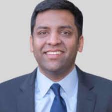 New Jersey Institute of Technology