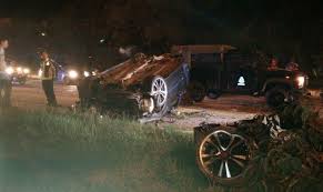 Automotive store in seremban (city). Penjual Kereta Maut Kemalangan Jenayah Mahkamah Tragedi Berita Harian