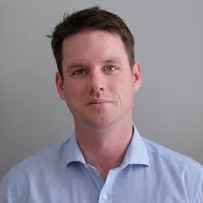 OpenStack Summit May 2015 Vancouver: Directory