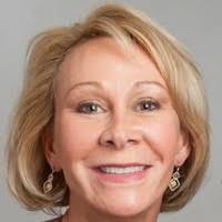 40+ "Pat Weiner" profiles