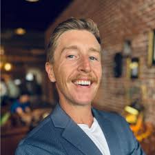 I'm honored to be featured in this highlight of CRB's intentional focus