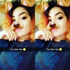 Elise Leon (@leon_elise)