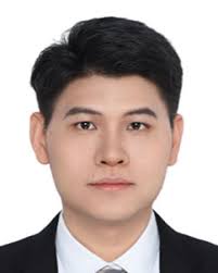 CrossFi: A Cross Domain Wi-Fi Sensing Framework Based