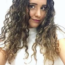 Articles by Samantha Errico's Profile