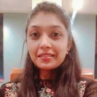 90+ "Dr. Gandhi" profiles