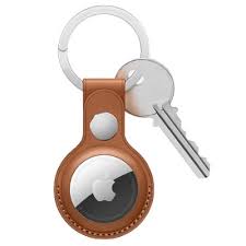 Airtag are a tracking device developed by apple inc. Die Airtags Kommen Apple Stellt Suchetiketten Vor News Mactechnews De