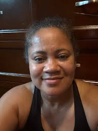 Hello my name is Lisa and I just found out yesterday through an MRI that I  had a small stroke 2 weeks ago. I still have tingling in my left side  fingers